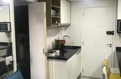 Imagem: Apartamento para Venda, Vila Ema