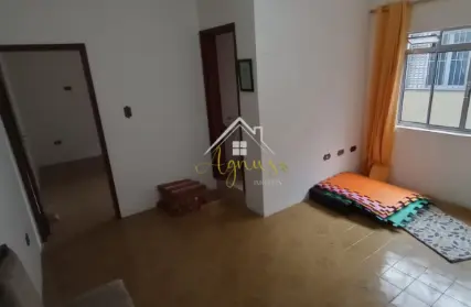 Imagem: Sobrado para Venda, Vila Darli