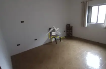 Imagem: Sobrado para Venda, Vila Darli