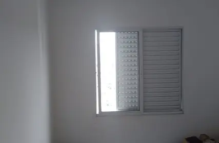 Imagem: Apartamento para Venda, Jardim Brasília (ZL)