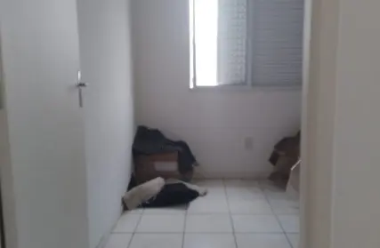 Imagem: Apartamento para Venda, Jardim Brasília (ZL)