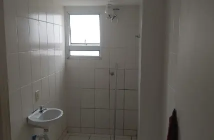 Imagem: Apartamento para Venda, Jardim Brasília (ZL)