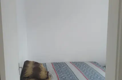 Imagem: Apartamento para Venda, Jardim Brasília (ZL)