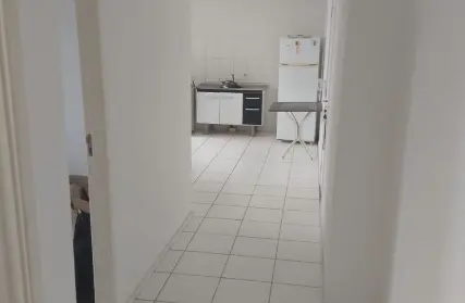 Imagem: Apartamento para Venda, Jardim Brasília (ZL)