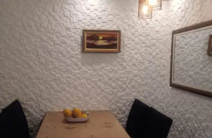 Imagem: Apartamento para Venda, Parque Savoy City