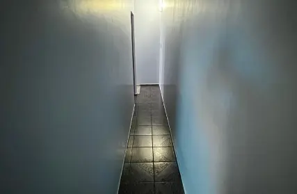 Imagem: Sobrado para Venda, Parque Savoy City