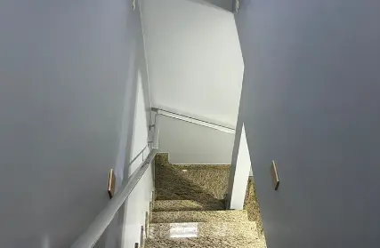 Imagem: Sobrado para Venda, Parque Savoy City