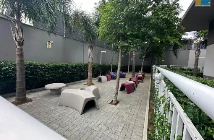 Imagem: Apartamento para Alugar, Quarta Parada