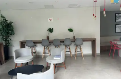 Imagem: Apartamento para Alugar, Quarta Parada