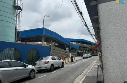 Imagem: Apartamento para Alugar, Quarta Parada