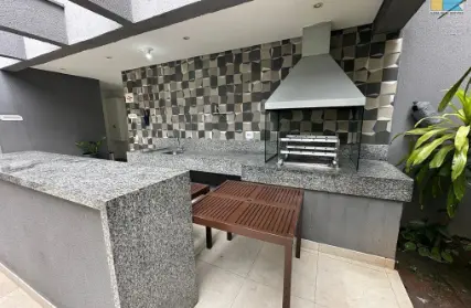 Imagem: Apartamento para Alugar, Quarta Parada