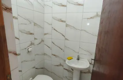 Imagem: Sala Comercial para Alugar, Parque Artur Alvim