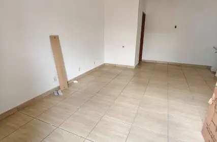Imagem: Sala Comercial para Alugar, Parque Artur Alvim