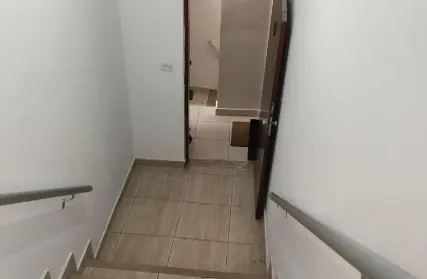 Imagem: Sala Comercial para Alugar, Parque Artur Alvim