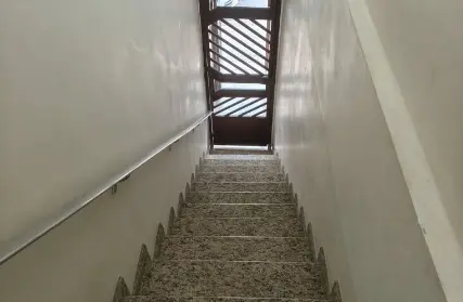 Imagem: Sala Comercial para Alugar, Parque Artur Alvim