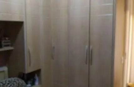 Imagem: Apartamento para Venda, Cidade Líder