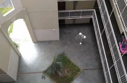 Imagem: Apartamento para Venda, Cidade Líder