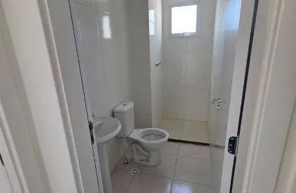 Imagem: Apartamento para Venda, Cidade Líder