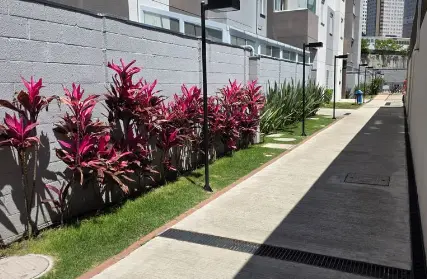 Imagem: Apartamento para Venda, Cidade Líder