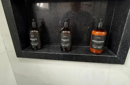 Imagem: Apartamento para Venda, Cohab Padre Manoel da Nóbrega