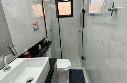 Imagem: Apartamento para Venda, Cohab Padre Manoel da Nóbrega