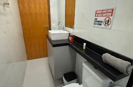 Imagem: Apartamento para Venda, Cohab Padre Manoel da Nóbrega