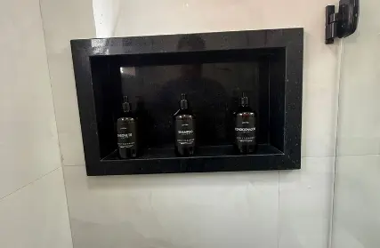 Imagem: Apartamento para Venda, Cohab Padre Manoel da Nóbrega