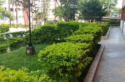 Imagem: Apartamento para Venda, Jardim Nordeste
