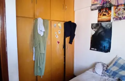 Imagem: Apartamento para Venda, Jardim Nordeste