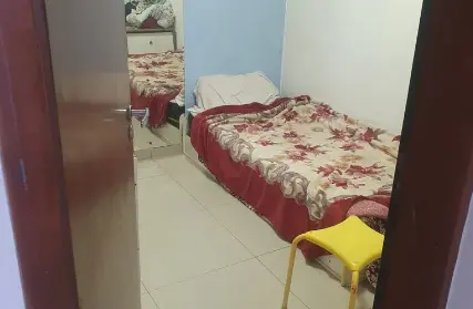 Imagem: Apartamento para Venda, Vila Guilhermina