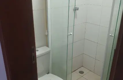 Imagem: Apartamento para Venda, Vila Guilhermina