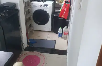 Imagem: Apartamento para Venda, Vila Guilhermina