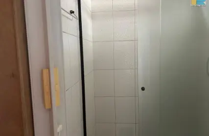 Imagem: Apartamento para Venda, Cohab Padre José de Anchieta