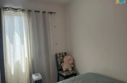 Imagem: Apartamento para Venda, Cohab Padre José de Anchieta