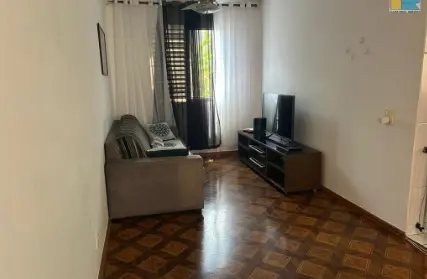 Imagem: Apartamento para Venda, Cohab Padre José de Anchieta