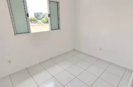 Imagem: Casa Térrea para Venda, Parque Paineiras