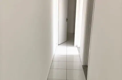 Imagem: Casa Térrea para Venda, Parque Paineiras