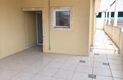 Imagem: Casa Térrea para Venda, Parque Paineiras