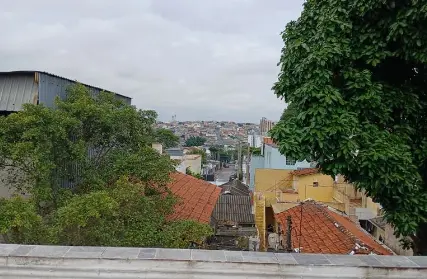 Imagem: Casa Térrea para Venda, Vila Ivone