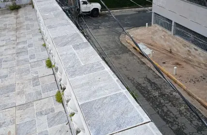 Imagem: Casa Térrea para Venda, Vila Ivone