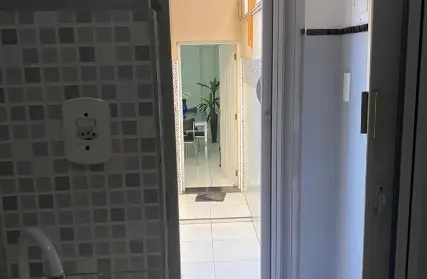 Imagem: Sobrado para Venda, Vila Nhocune