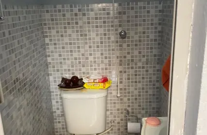 Imagem: Sobrado para Venda, Vila Nhocune