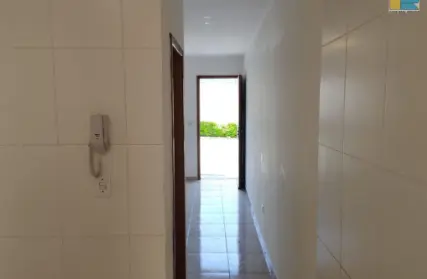 Imagem: Condomínio Fechado para Venda, Vila Granada