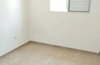 Imagem: Condomínio Fechado para Venda, Vila Granada