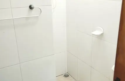 Imagem: Condomínio Fechado para Venda, Vila Granada