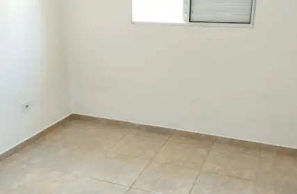 Imagem: Condomínio Fechado para Venda, Vila Granada