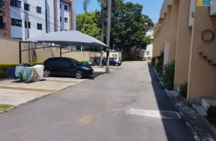 Imagem: Condomínio Fechado para Venda, Vila Granada