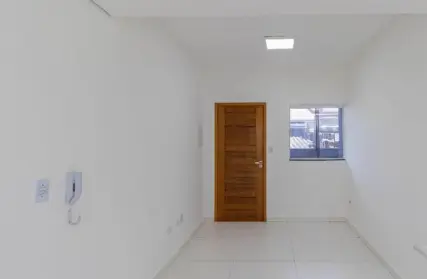 Imagem: Apartamento para Venda, Itaquera