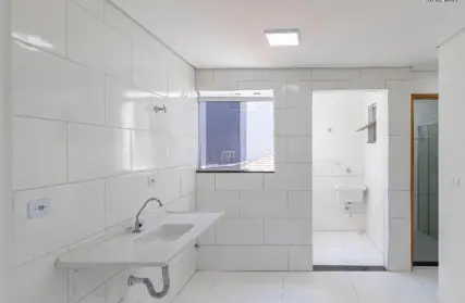 Imagem: Apartamento para Venda, Itaquera