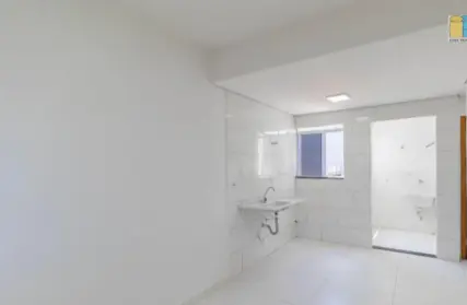 Imagem: Apartamento para Venda, Itaquera